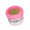 saci filtr kompresor orlik JSK 75 vlozka airbox