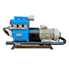Kompresor orlik 3jsk75 trivalec