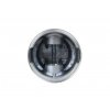 pist prumer 75 76 original vybrus 5 krouzku valcovy kompresor orlik jsk 75 stary typ 3