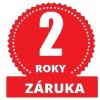 2 roky