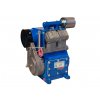Dvoupistovy kompresor Orlik 2 JSK 75_PKS SKS 35 50