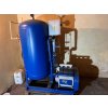 Tripistovy kompresor ORLIK 3JSK75_SKS 75