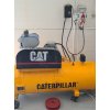 softstarter zapojeni kompresor orlik 2JSK75
