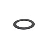 tesneni ploche pulspojky b75 12 5 x 90mm