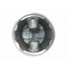 Pist CKD JVK 120 kompresor