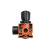 Regulator tlaku G1 na kompresor