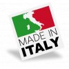 made in italy