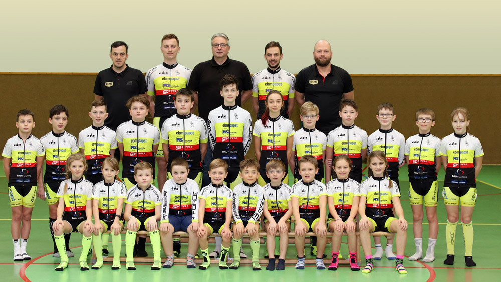 Januška podporuje sportovce