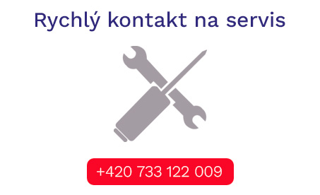 Servis