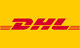 DHL-logo