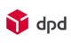 dpd-2