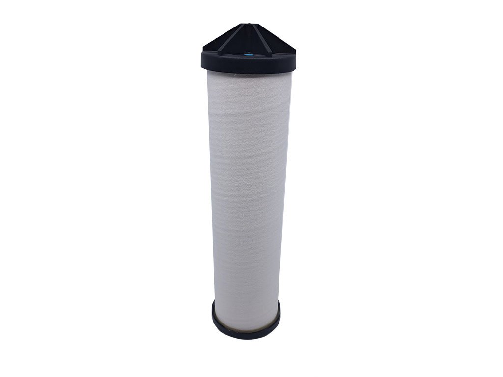 Filtrační vložka pro Compair ECMP 0132 SMA KS-I Filtertechnik