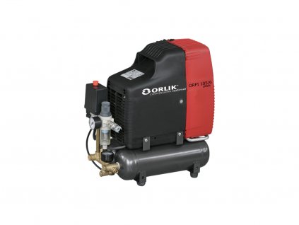 orlik orfi 105 6
