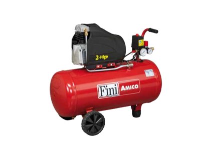 fini amico sf50 2500