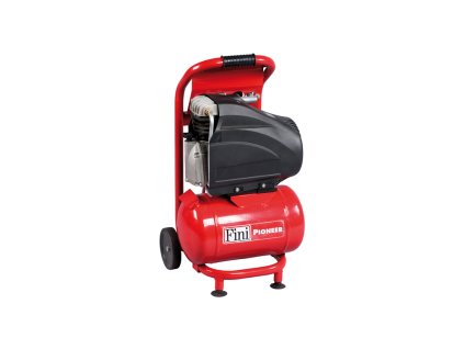 fini pioneer i 265m