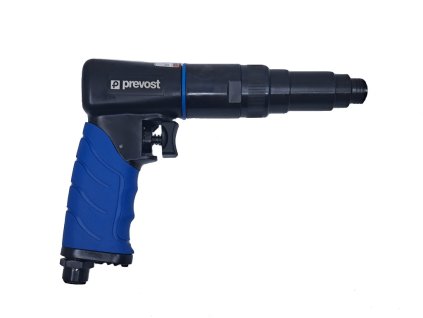Šroubovák Prevost TSD P0800I