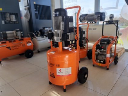 gentilin 330 50