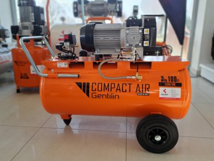 gentilin c330 100