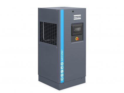 atlas copco ga11vsd