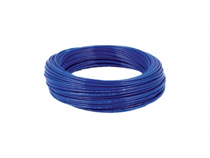 Hadička z polyamidu 6 x 8 mm PL86B Longlife