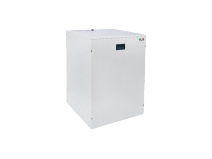 gentilin skrin komfort cab24