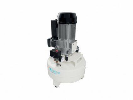 gentilin clinic dry 3 25