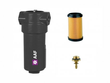 set filtru af0056 manual