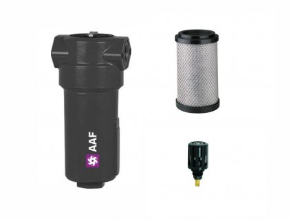 set filtru af0056 A plovak