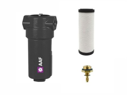set filtru af0056 M manual