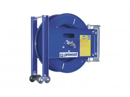 navijeci bubny 370367