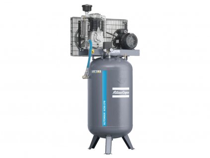 atlas copco ac55