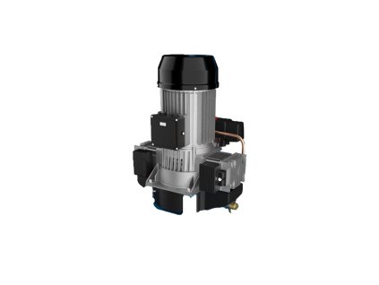 CK330agr