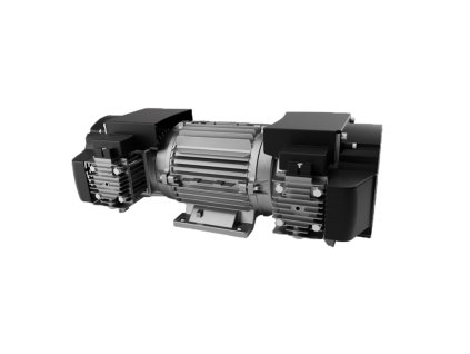 Genilin EK480 agr