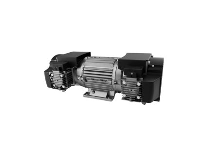 EK660agr