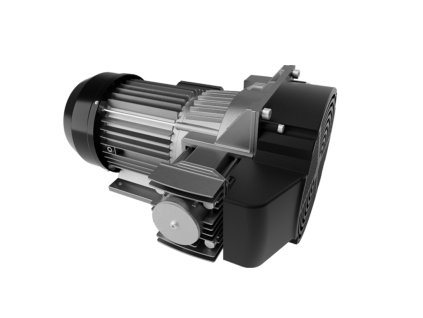CSK240agr