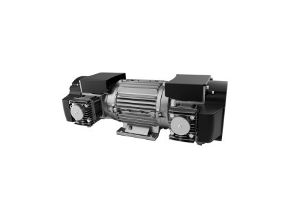 ESK480agr