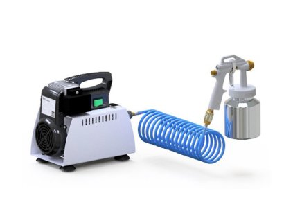gentilin clinic deco 1d