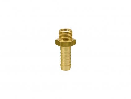 Šroubení s trnem G 1'' x 25 mm