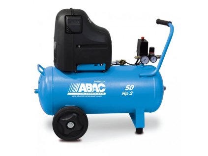 Abac HP50