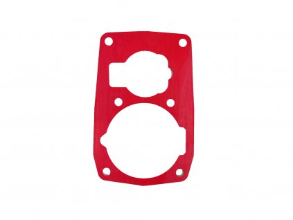 220512 tesneni pod ventilBK113