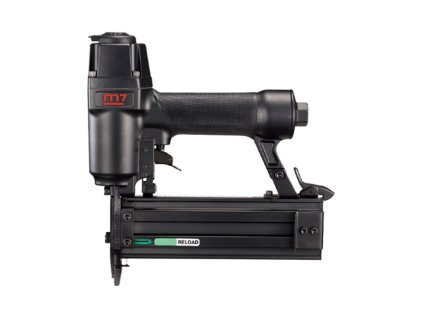 sj 1850f