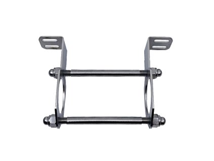 Montážní sada na zeď pro AAF-1 - pro filtry 0186-0706