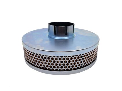 Vzduchový filtr Almig Blueline AF00834