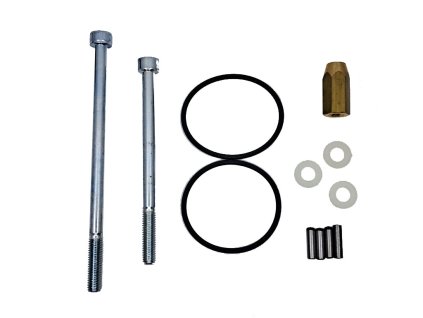 Propojovací sada KIT3M Omega Air