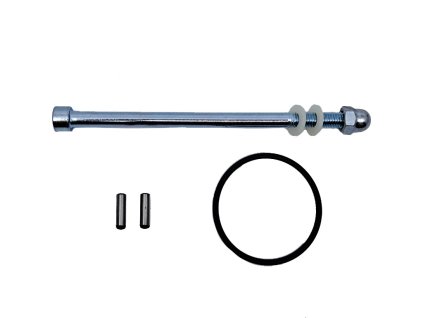 Propojovací sada KIT2M Omega Air