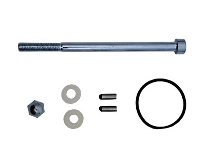 Propojovací sada KIT2S Omega Air