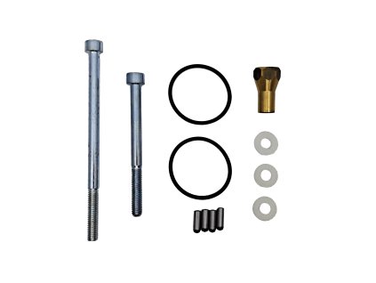 Propojovací sada KIT3S Omega Air