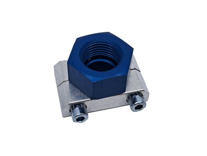 AP deska vývodová G1/2" Intratech TESEO DN25