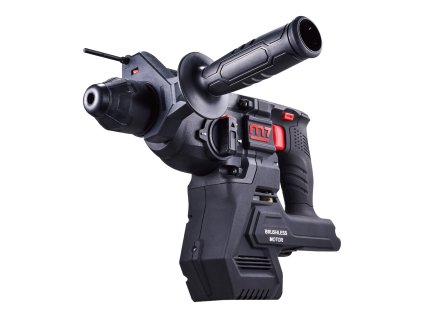 3294 drh 101