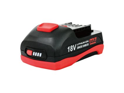 3222 db 1825